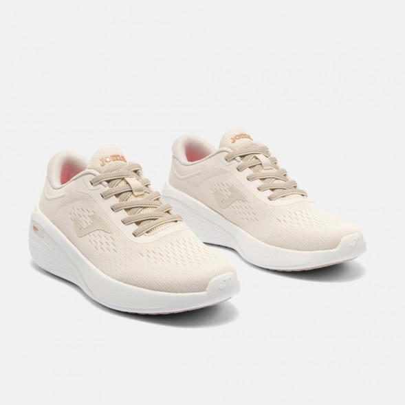 Ассортимент | DIANA LADY 2625 BEIGE