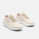 Ассортимент | DIANA LADY 2625 BEIGE