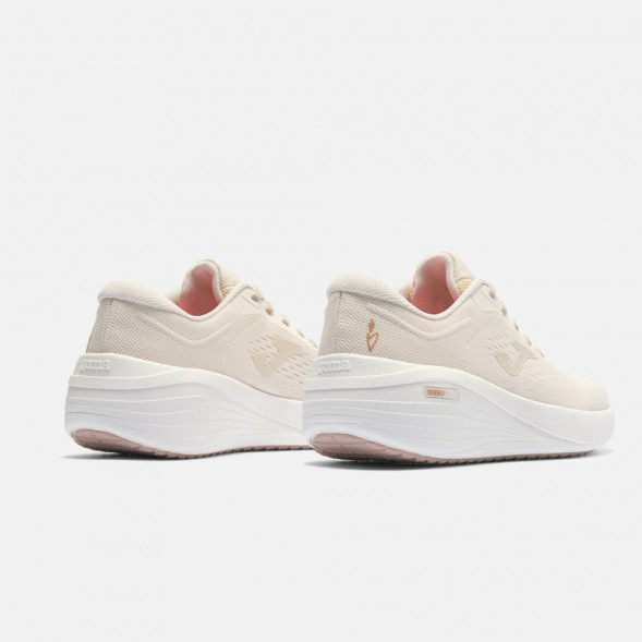 Ассортимент | DIANA LADY 2625 BEIGE