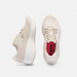 Ассортимент | DIANA LADY 2625 BEIGE