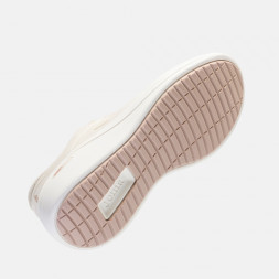 Ассортимент | DIANA LADY 2625 BEIGE