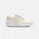 Ассортимент | DIANA LADY 2625 BEIGE