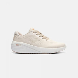 Ассортимент | DIANA LADY 2625 BEIGE