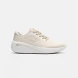 Ассортимент | DIANA LADY 2625 BEIGE