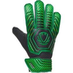 Перчатки вратарские TORRES Junior.,FG0523606-5, детские, размер 5