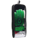 Перчатки вратарские TORRES Junior.,FG0523606-5, детские, размер 5