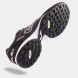 TOP FLEX 2621 ЧЕРНЫЙ ИСКУССТВЕННОЕ ПОКРЫТИЕ