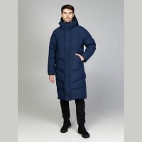 Пуховик Padding jacket - 4XL