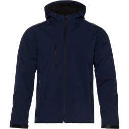 Куртка унисекс 71N