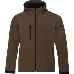 Куртка унисекс 71N