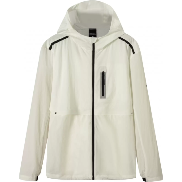 Ветровка KELME Skin coat