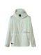 Ветровка KELME Skin Coat White
