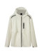 Ветровка KELME Skin Coat White