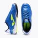 Футзалки JOMA TOLEDO