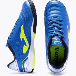 Бутсы для зала JOMA TOLEDO TOJW2304IN