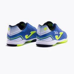 Футзалки JOMA TOLEDO