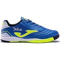 Бутсы для зала JOMA TOLEDO TOJW2304IN