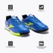 Футзалки JOMA TOLEDO