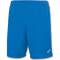 Шорты JOMA NOBEL