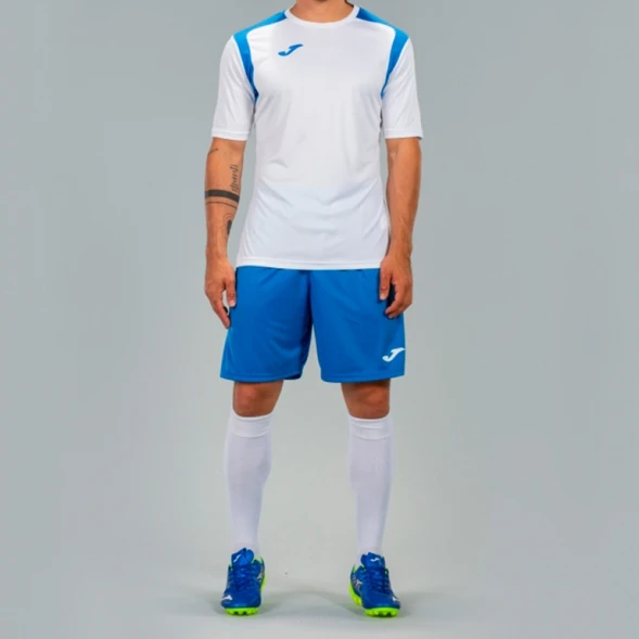 Шорты JOMA NOBEL 100053.700