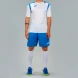 Шорты JOMA NOBEL 100053.700