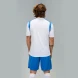 Шорты JOMA NOBEL 100053.700