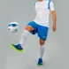 Шорты JOMA NOBEL 100053.700