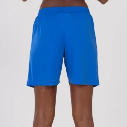 Шорты JOMA NOBEL 100053.700