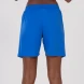 Шорты JOMA NOBEL 100053.700