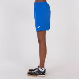 Шорты JOMA NOBEL 100053.700