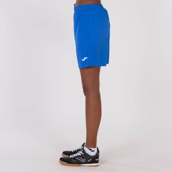 Шорты JOMA NOBEL 100053.700