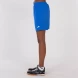Шорты JOMA NOBEL 100053.700