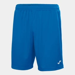 Шорты JOMA NOBEL 100053.700