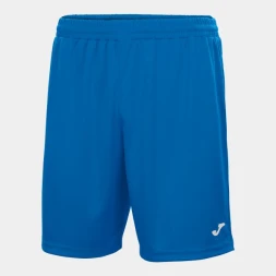 Шорты JOMA NOBEL 100053.700