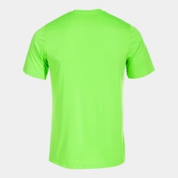 Футболка игровая JOMA COMBI 100052.020