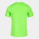 Футболка игровая JOMA COMBI 100052.020