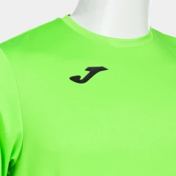 Футболка игровая JOMA COMBI 100052.020