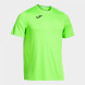 Футболка игровая JOMA COMBI 100052.020