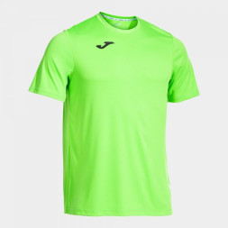 Футболка игровая JOMA COMBI 100052.020