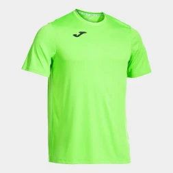 Футболка игровая JOMA COMBI 100052.020