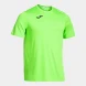 Футболка игровая JOMA COMBI 100052.020