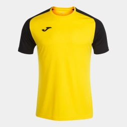Футболка игровая JOMA ACADEMY IV
