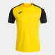 Футболка игровая JOMA ACADEMY IV