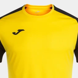 Футболка игровая JOMA ACADEMY IV