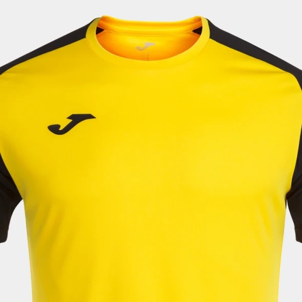 Футболка игровая JOMA ACADEMY IV