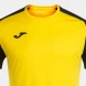 Футболка игровая JOMA ACADEMY IV