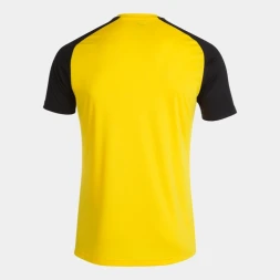 Футболка игровая JOMA ACADEMY IV