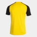 Футболка игровая JOMA ACADEMY IV