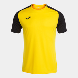 Футболка игровая JOMA ACADEMY IV
