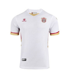 21 years Shenyang city competition suit (single) KELME 21 Years Shenyang City Competition Suit (Single) White